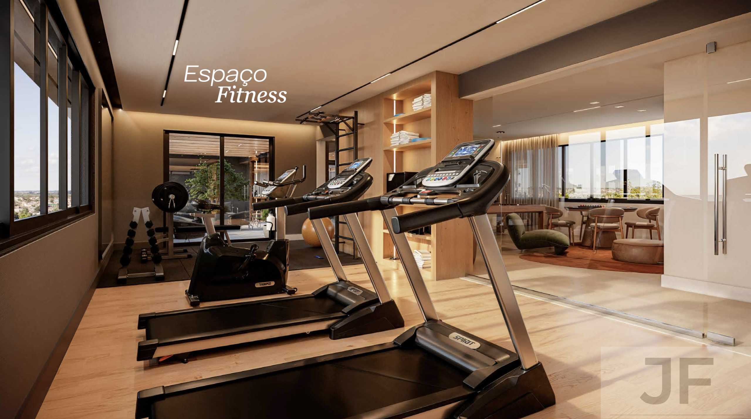 captura de tela 2026 04 08 às 15.36.25