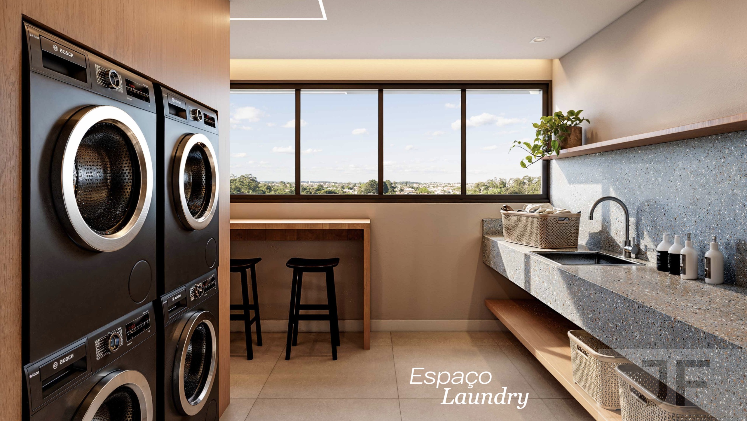 captura de tela 2026 04 08 às 15.36.37