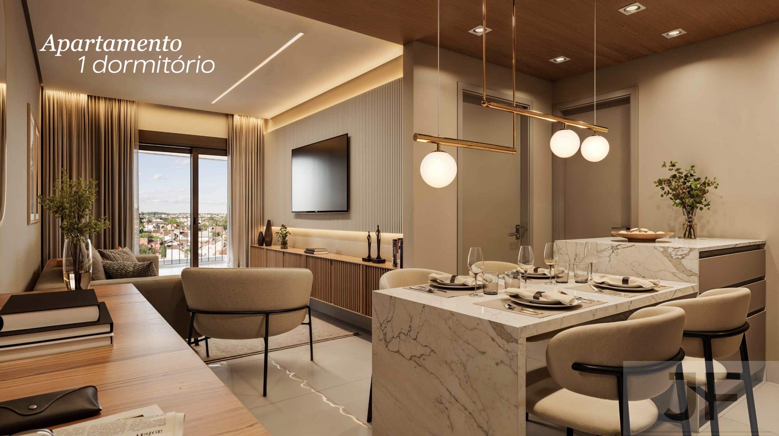 captura de tela 2026 04 08 às 15.36.53