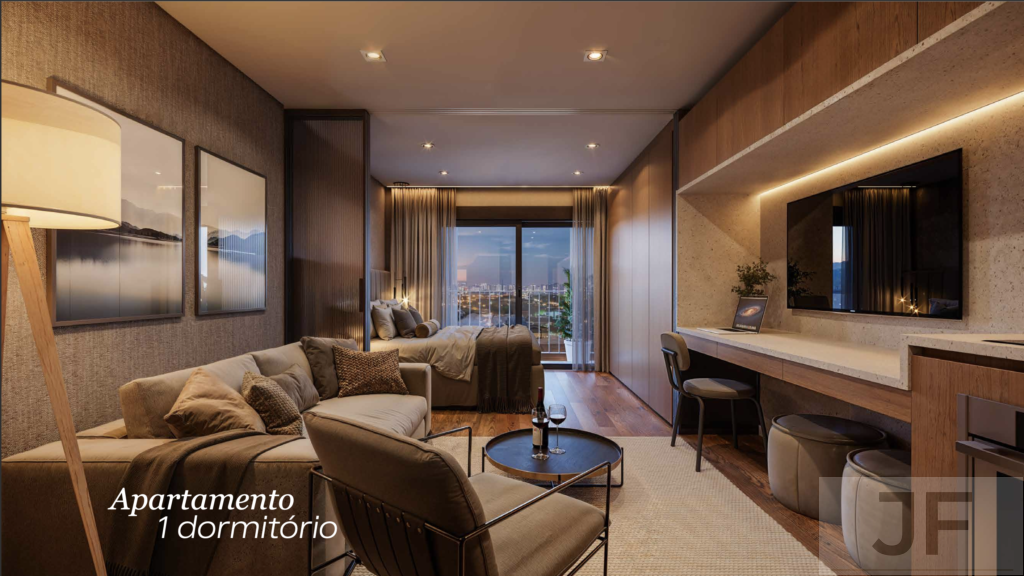 captura de tela 2026 04 08 às 15.37.30