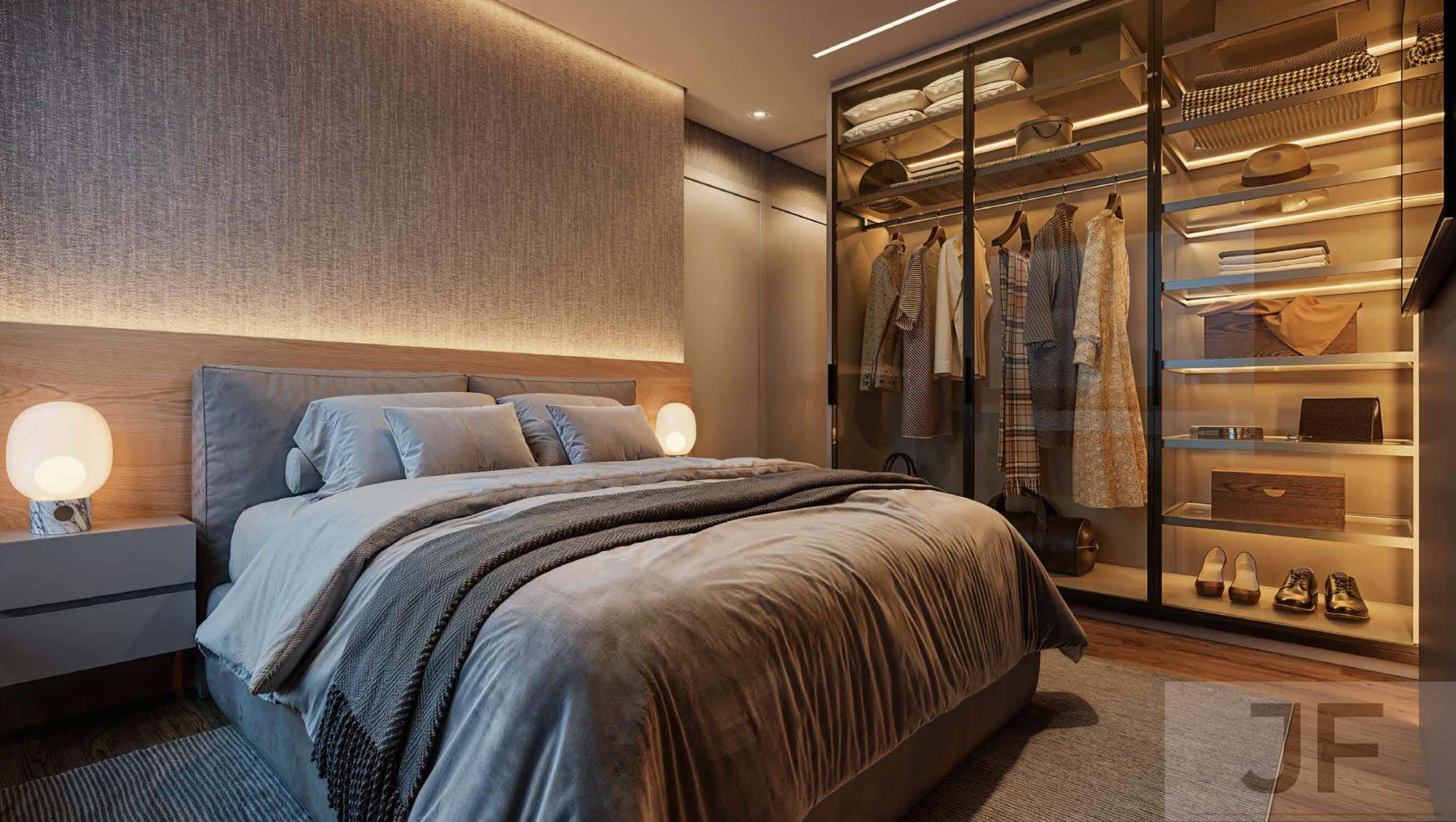 captura de tela 2026 04 08 às 15.37.48