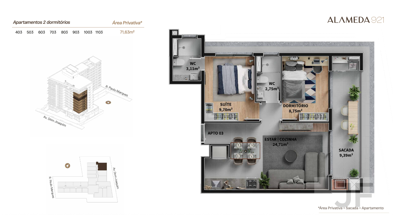 captura de tela 2026 04 09 às 16.54.46