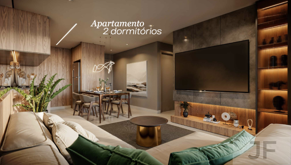 captura de tela 2026 04 09 às 16.55.34