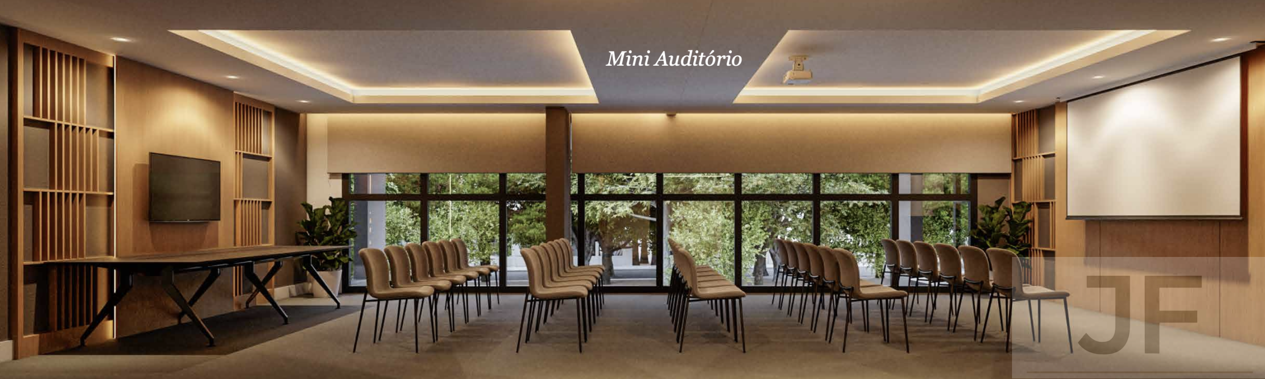 captura de tela 2026 04 09 às 17.01.42