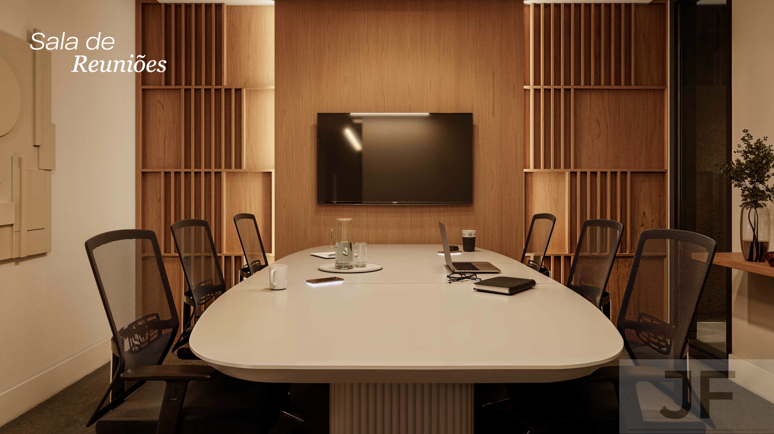 captura de tela 2026 04 09 às 17.01.51