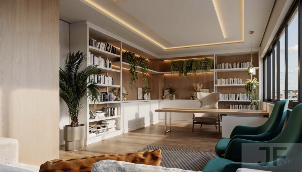 captura de tela 2026 04 09 às 17.02.02