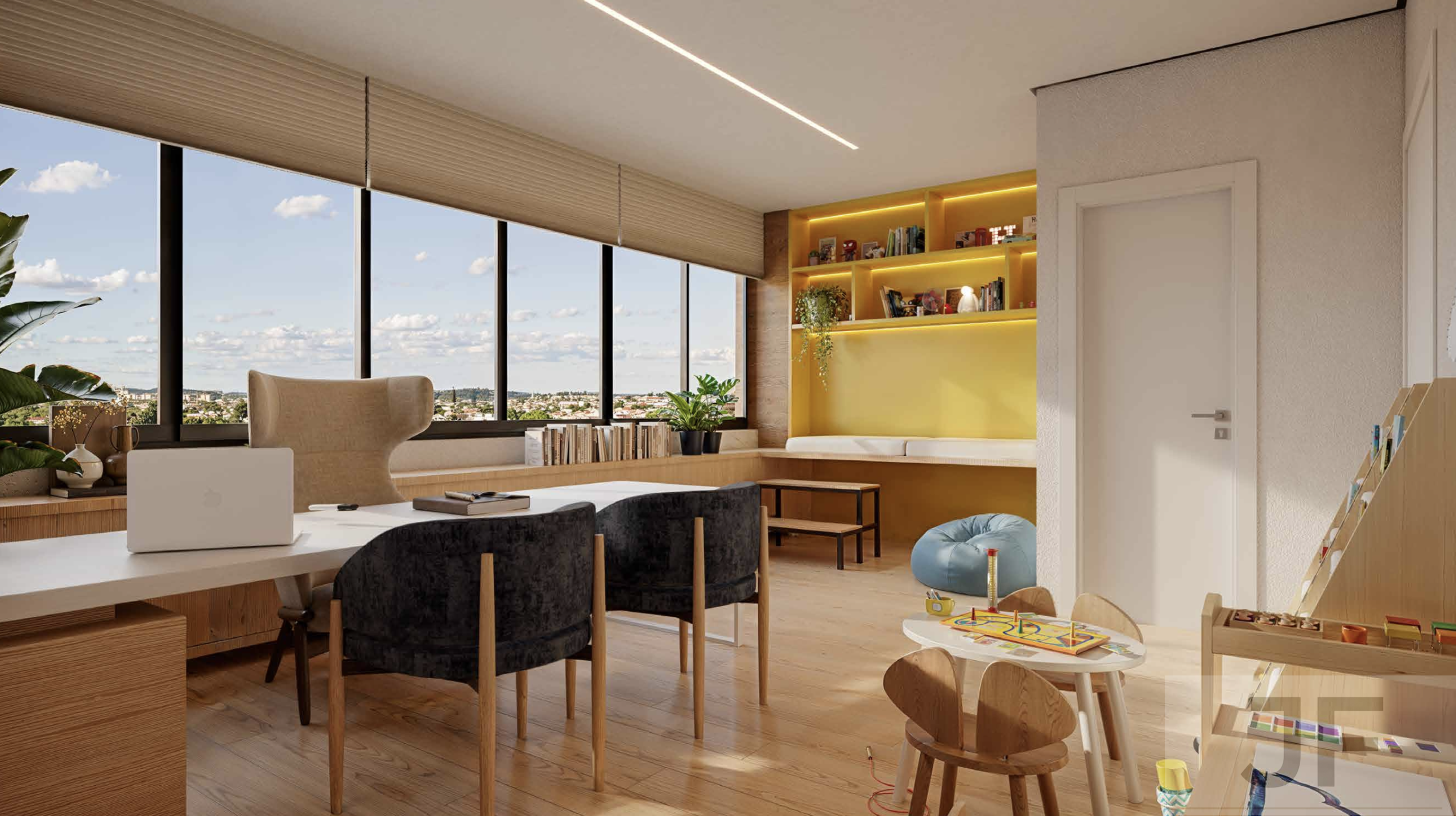 captura de tela 2026 04 09 às 17.02.15