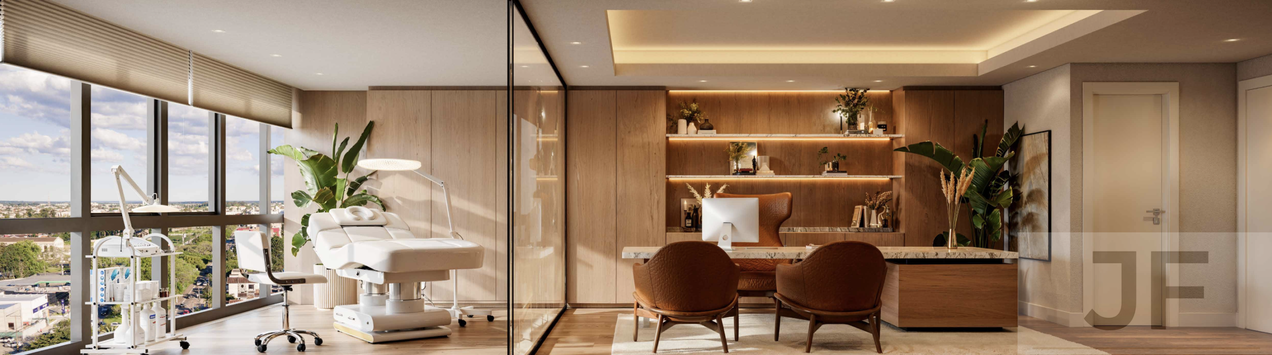 captura de tela 2026 04 09 às 17.02.26