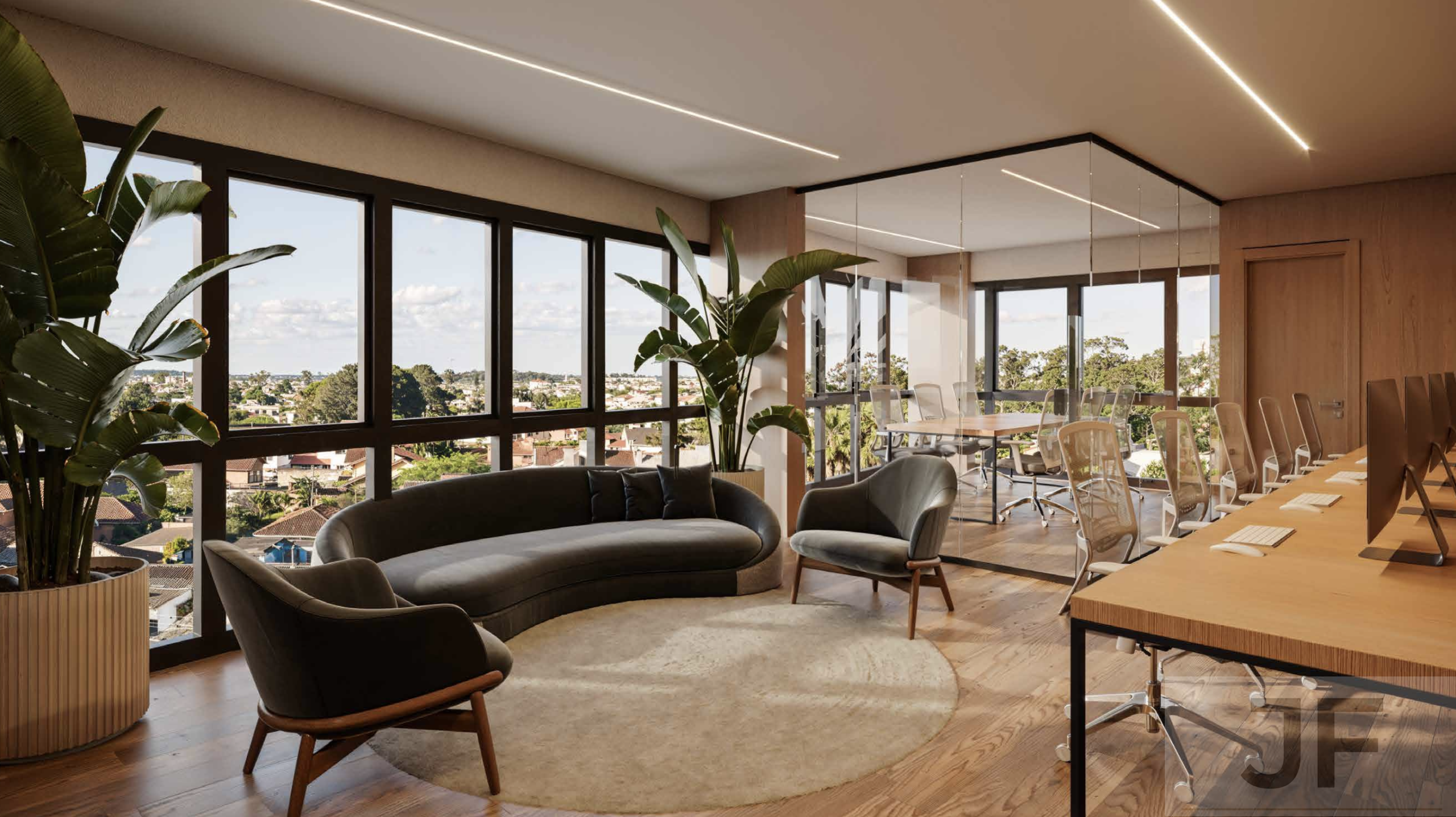 captura de tela 2026 04 09 às 17.02.35