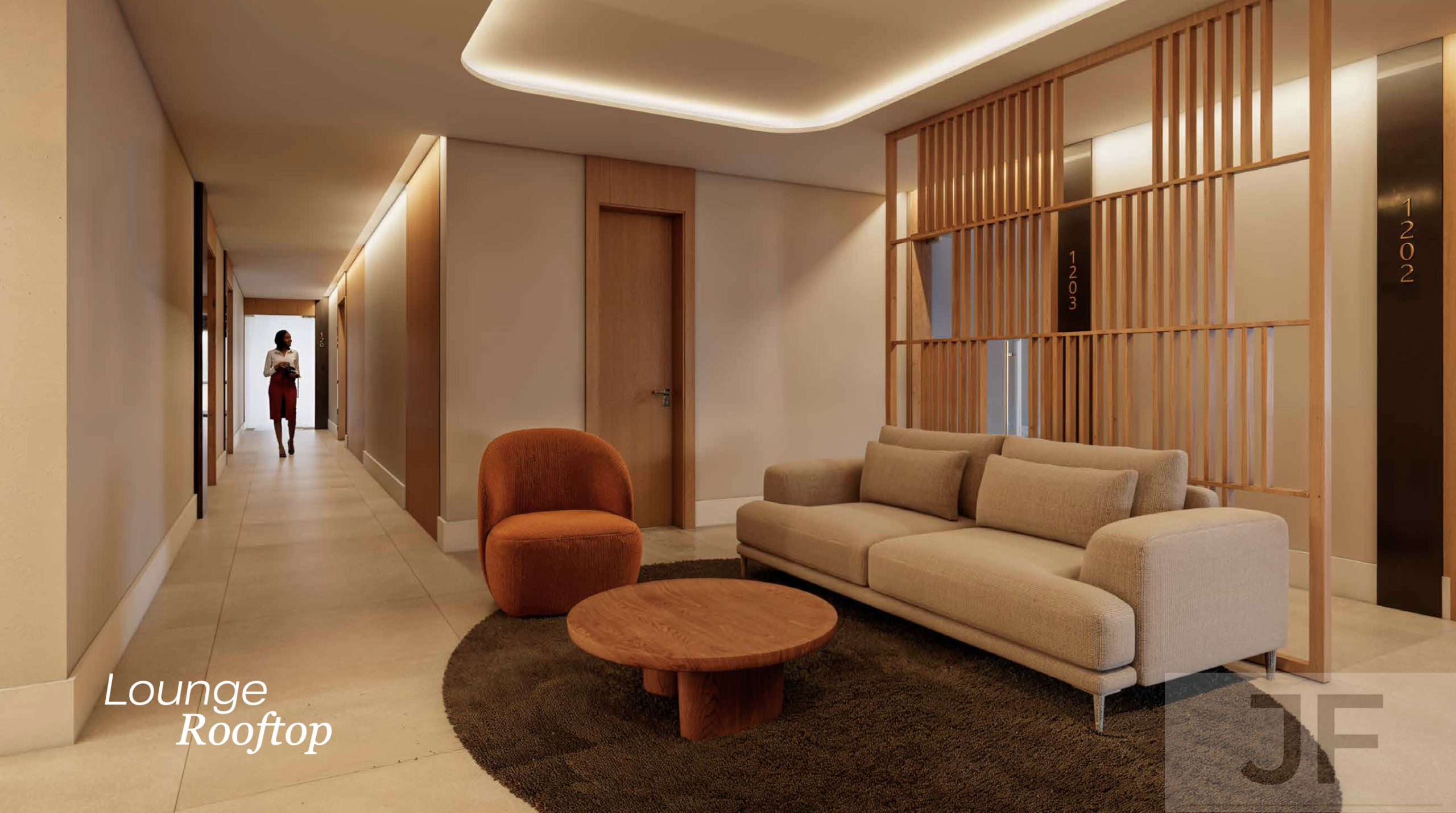 captura de tela 2026 04 09 às 17.02.43