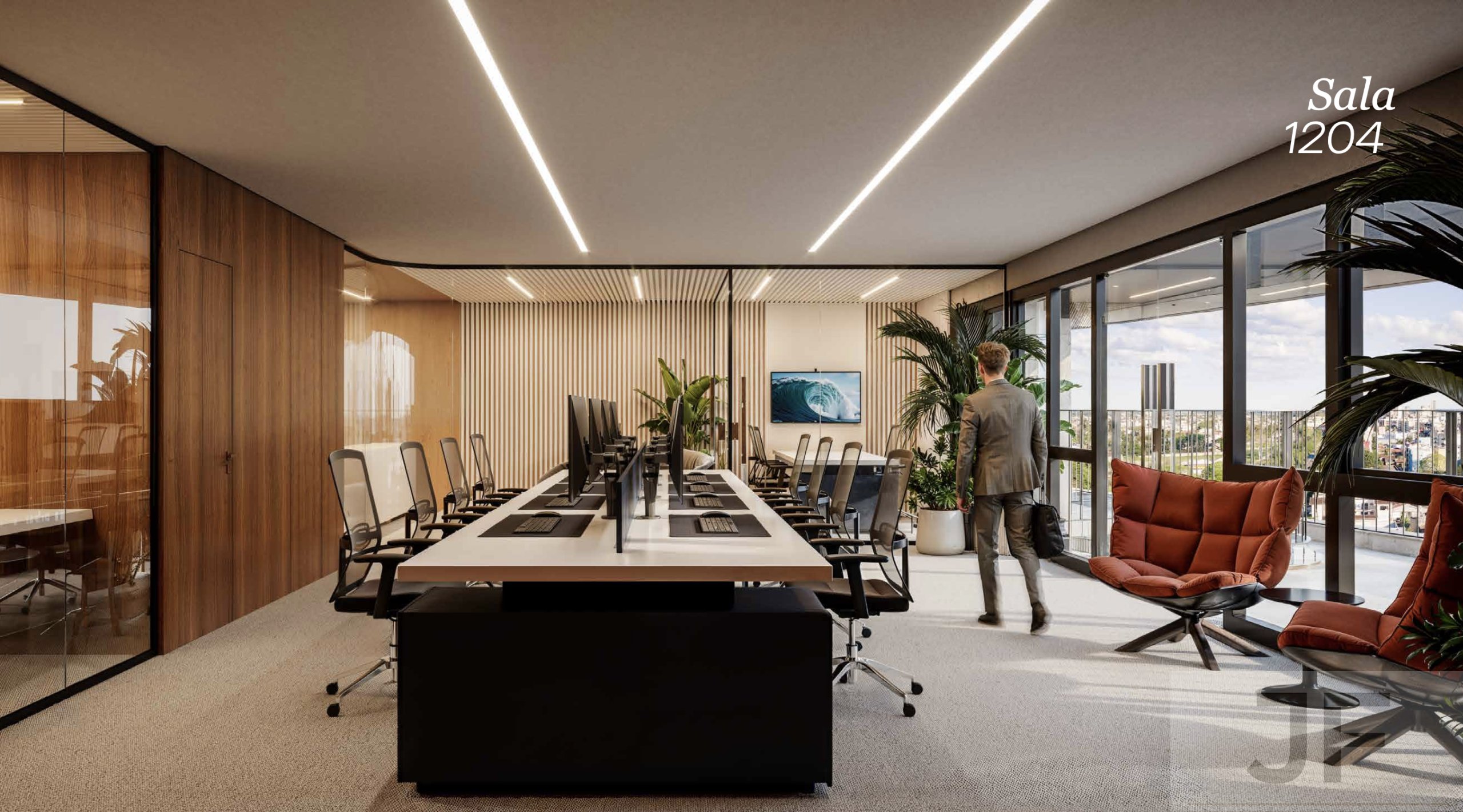 captura de tela 2026 04 09 às 17.02.53