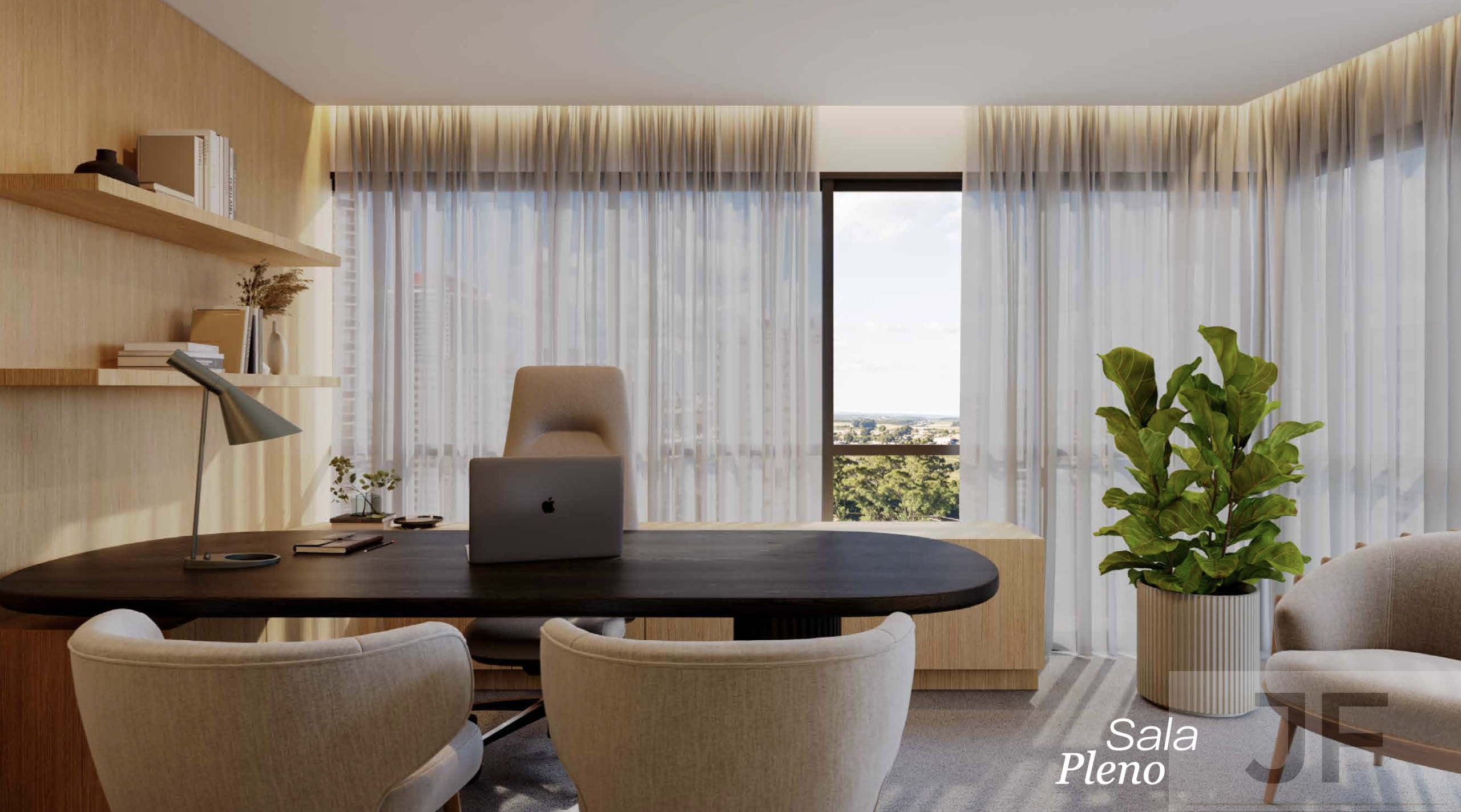 captura de tela 2026 04 09 às 17.03.04