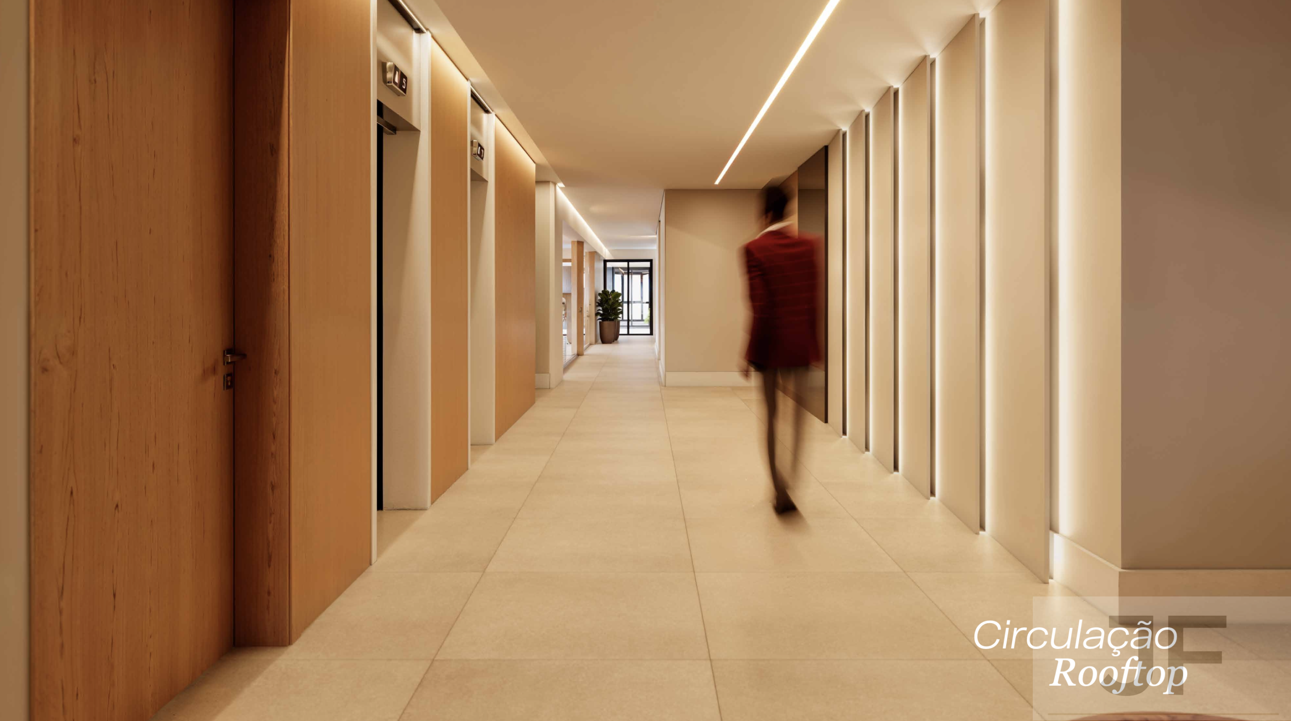 captura de tela 2026 04 09 às 17.03.14