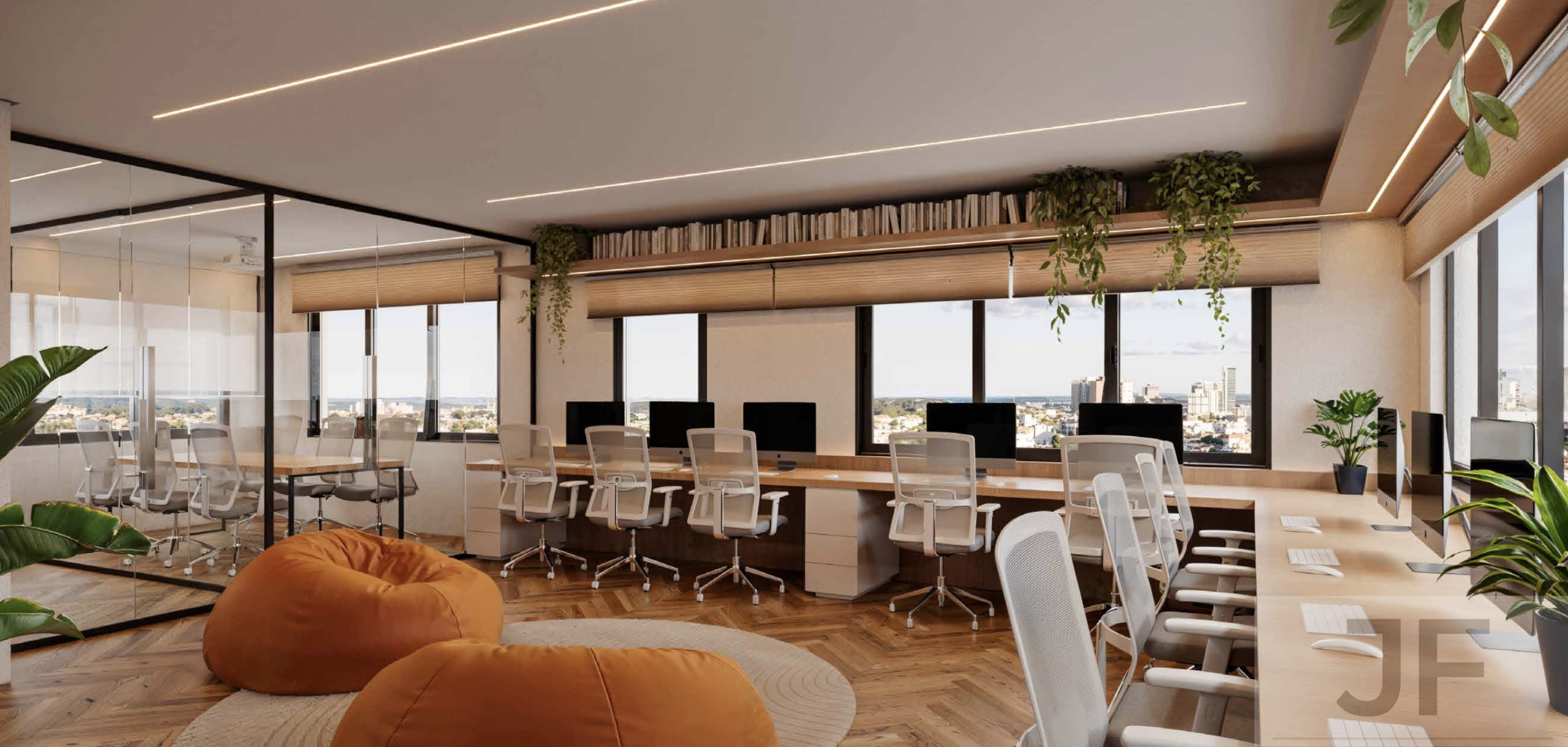 captura de tela 2026 04 09 às 17.03.25