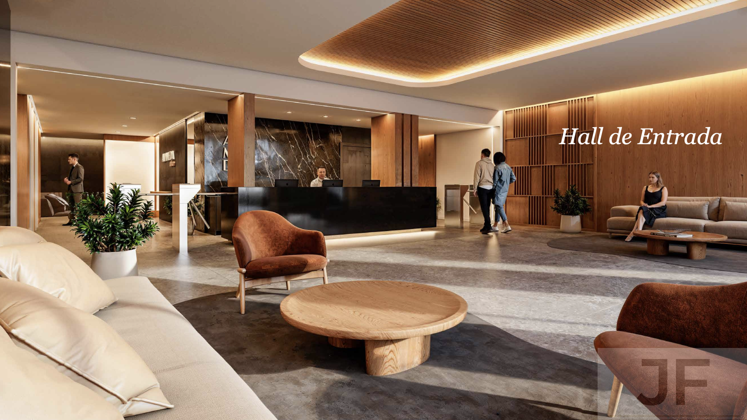 captura de tela 2026 04 09 às 17.03.34