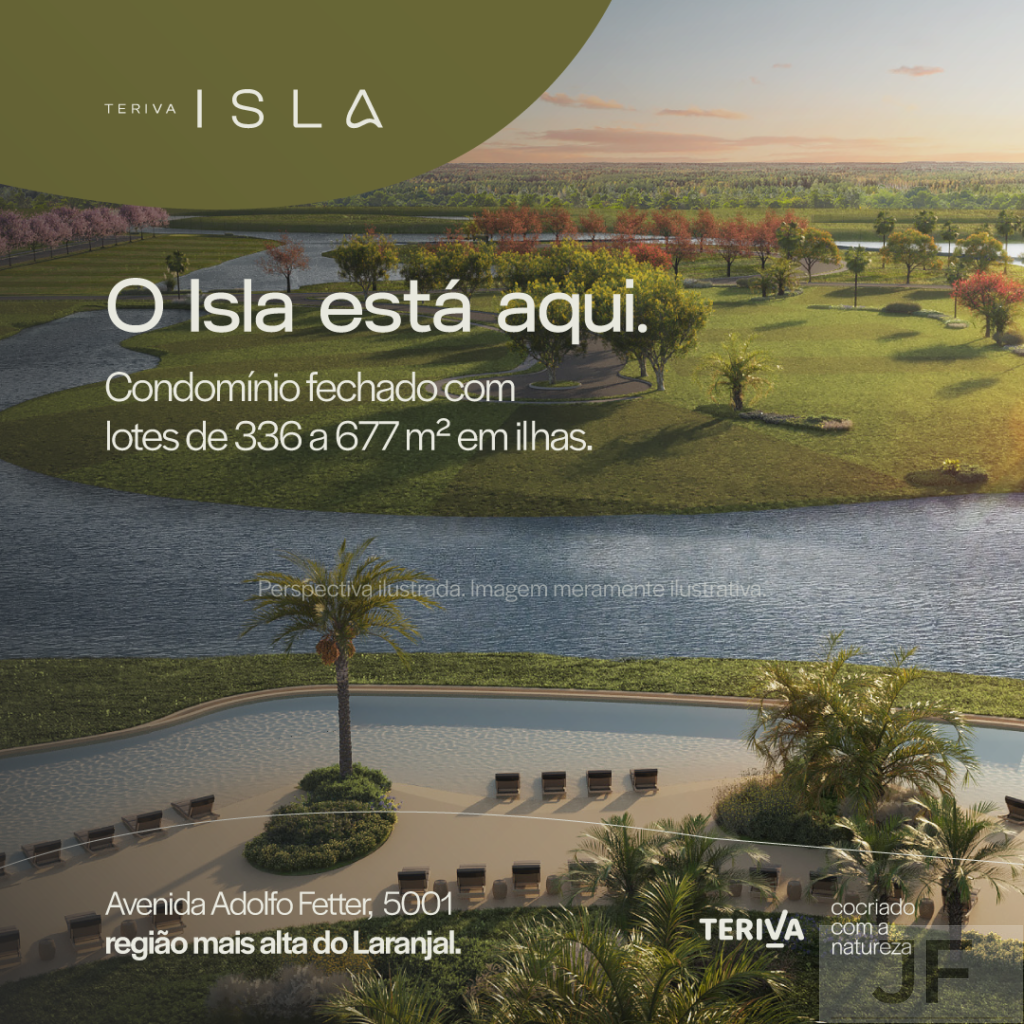 20250121 teriva isla cards para tráfego pago card 01 feed