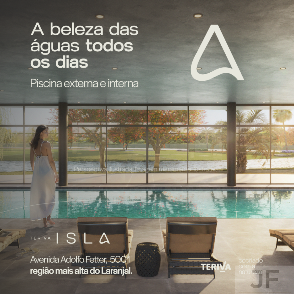 20250121 teriva isla cards para tráfego pago card 04 feed