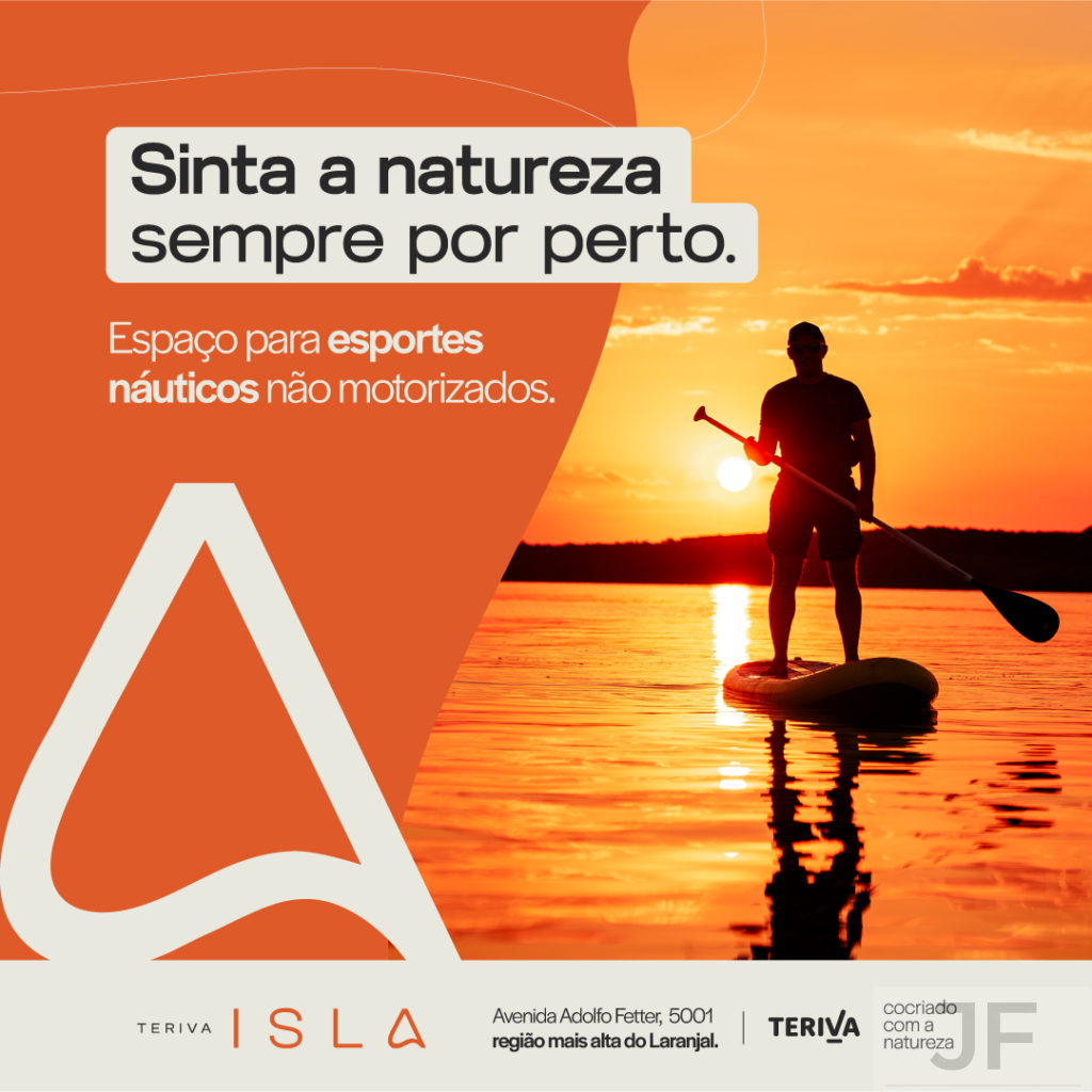 20250121 teriva isla cards para tráfego pago card 05 feed (1)