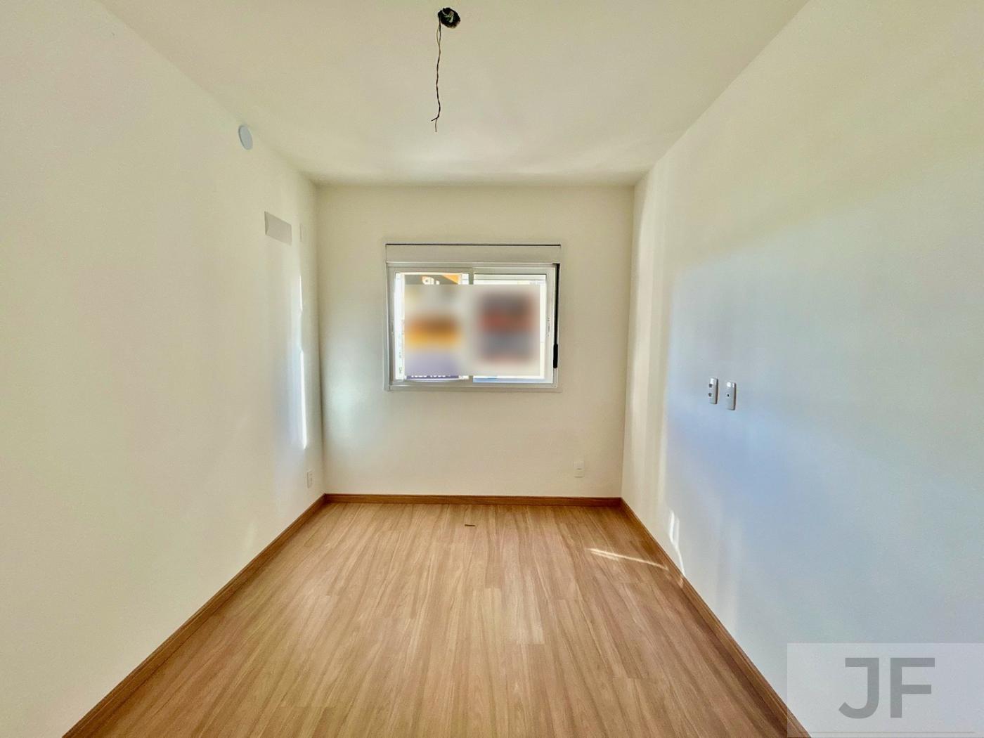 original 1 6245 101090 1536 140126