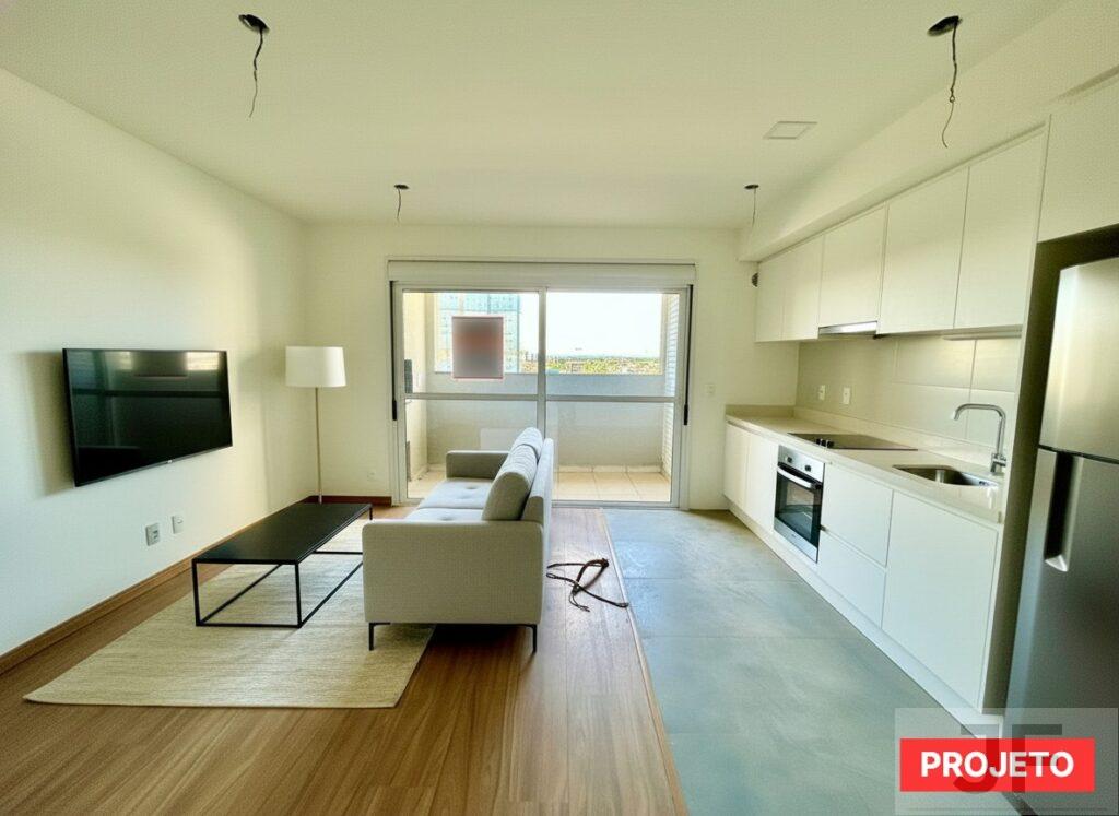 archistage projeto 1778247868417