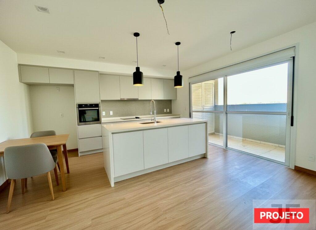 archistage projeto 1778252710801