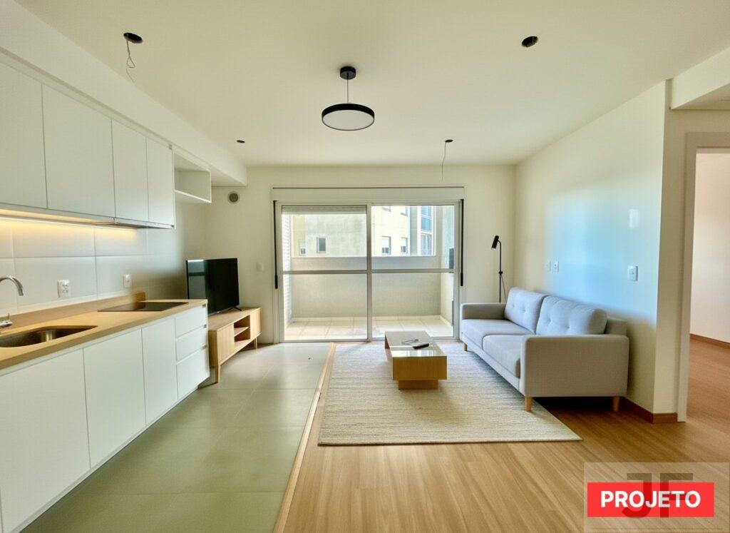 archistage projeto 1778253797604