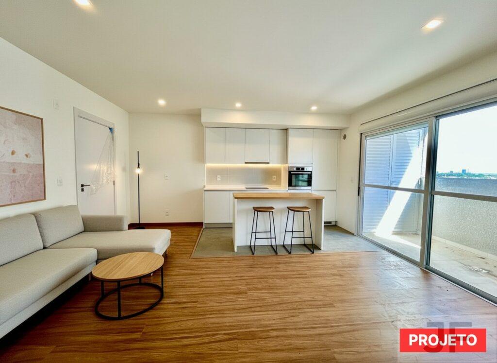archistage projeto 1778255041596