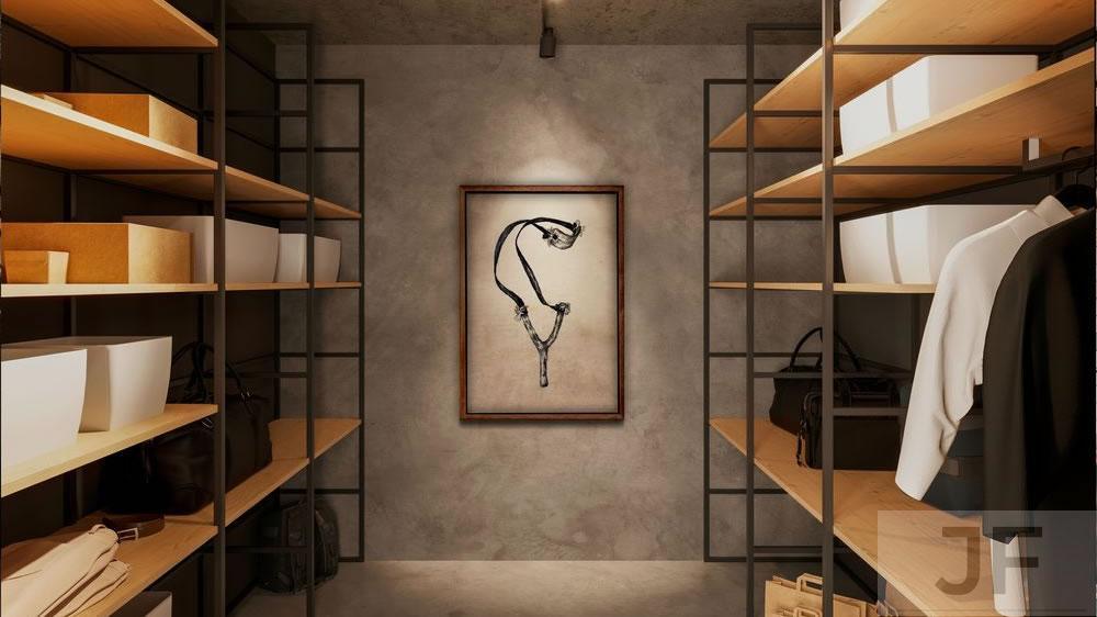 locker room 3trwqk