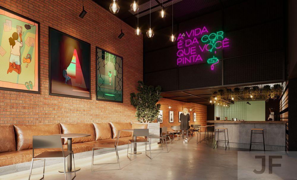 lounge wimluo