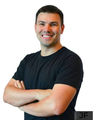 jonathan removebg preview